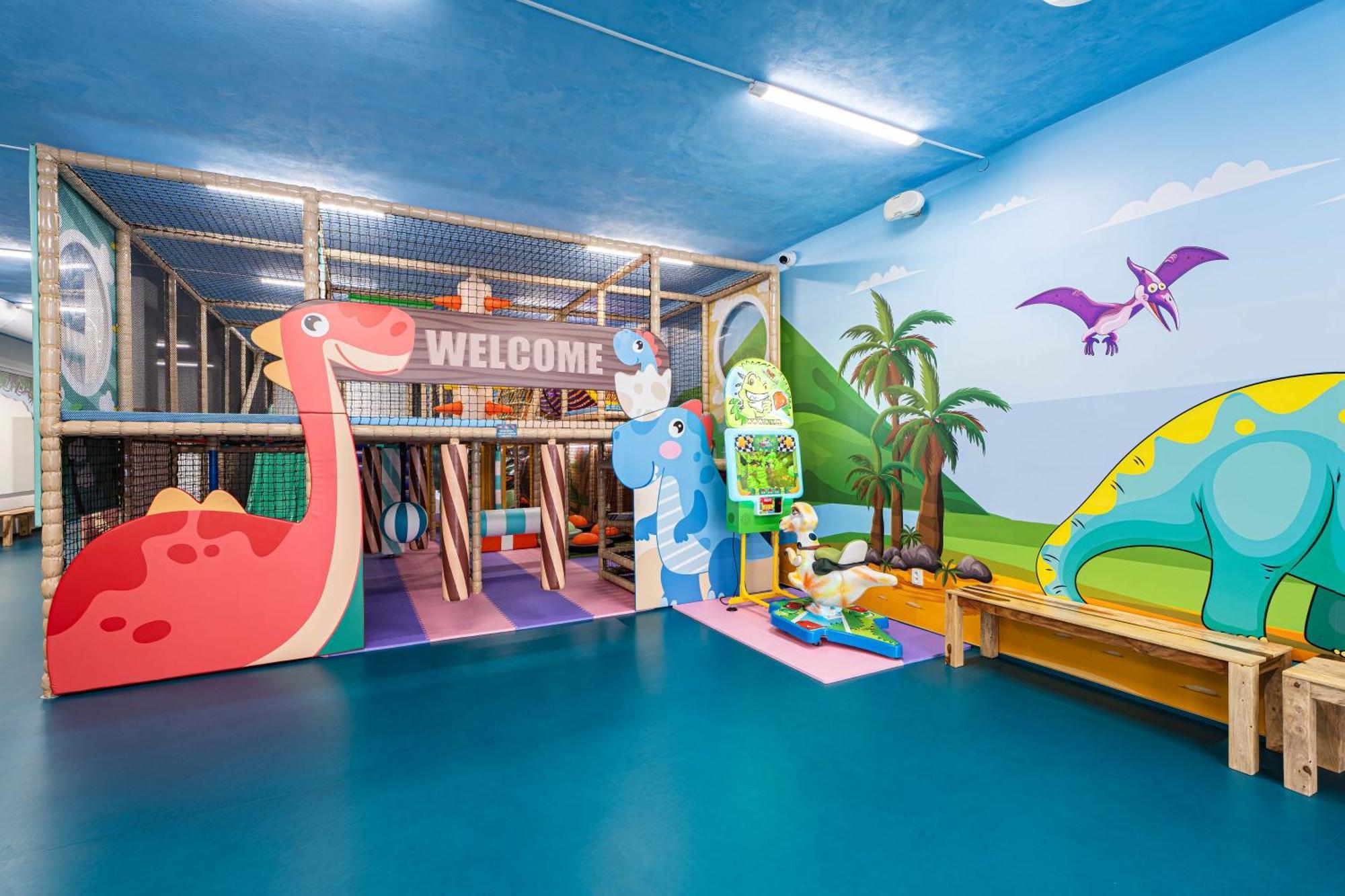 Wellness Hotel Luzan Rumburk Bagian luar foto